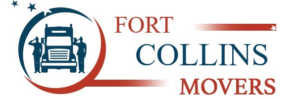 Fort Collins Movers