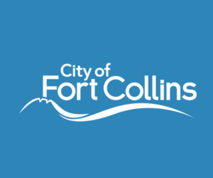 City Of Fort Collins